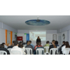 12. SINIF ÖĞRENCİLERİMİZE
