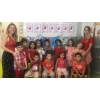 KELEBEK SINIFI ÖĞRENCİLERİMİZ İLE