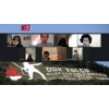 ÇANAKKALE GEÇİLMEZ DİYEN BİR ULUSUN TORUNLARI OLARAK ÇANAKKALE ZAFERİNİN 106.YILINI KUTLUYOR, BİZE ÖZGÜRLÜĞÜMÜZÜ ARMAĞAN EDEN BAŞTA ULU ÖNDERİMİZ MUSTAFA KEMAL ATATÜRK OLMAK ÜZERE TÜM ŞEHİTLERİMİZİ RAHMETLE ANIYORUZ...