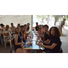 YKS ÖNCESİ MORAL VE MOTİVASYON KAHVALTISI.