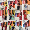 BU HAFTA MÜZİK DERSİNDE 1. 2. 3. 4. 5. VE 6. SINIFLARIMIZLA “KARAOKE” ETKİNLİĞİ GERÇEKLEŞTİRDİK.