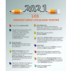 LGS’YE KATILACAK ÖĞRENCİLERİMİZE SINAV KILAVUZUNUN YAYIMLADIĞININ HABERİNİ VERMEK İSTERİZ.