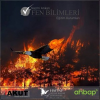 ÖZEL FEN BİLİMLERİ BORNOVA KAMPÜSÜ OLARAK ÜLKEMİZDE DEVAM EDEN YANGINLAR İLE MÜCADELE İÇİN DESTEK VERİYOR, TÜM ÜLKENİN TEK YÜREK OLMASINI BEKLİYORUZ.