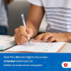 ÖZEL FEN BİLİMLERİ EĞİTİM KURUMLARI, ORTAOKUL BÖLÜMÜNE AİT KONU BAŞARI VE DERS BAŞARI SINAVLARINDA TÜM SORULARI DOĞRU CEVAPLAYARAK TÜRKİYE 1. OLAN ÖĞRENCİLERİMİZİ TEBRİK EDER, EMEĞİ GEÇEN ÖĞRETMENLERİMİZE VE DESTEK VEREN AİLELERİMİZE TEŞEKKÜR EDERİZ.