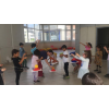 BİR BÜTÜNÜN PARÇASI OLMAK İNSANA KENDİNİ İYİ HİSSETTİRİR.