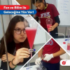 EĞLENCELİ BİLİM ATÖLYESİ’NDE ÖĞRENCİLERİN YAPTIKLARI EĞLENCELİ DENEYLERLE; ONLARIN FEN VE DOĞA BİLİMLERİNE İLGİ DUYMALARINI, NEDEN-SONUÇ İLİŞKİLERİNİ KURMALARINI, SORGULAMALARINI, ARAŞTIRMALARINI HEDEFLEYEREK ONLARI BİLİM İNSANI OLMAYA ÖZENDİRİYORUZ.