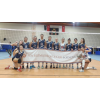 KIZLARIMIZ GRUBUNDAKİ HATAY BİRFEN ANADOLU LİSESİNİ 3-0 MAĞLUP EDEREK BİZLERİ TEKRAR GURURLANDIRDI.