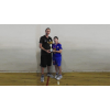 OKULUMUZ ÖĞRENCİLERİNDEN MİNA NAZ TÜRÜDÜ TÜRKİYE BASKETBOL FEDERASYONU U13 ALT LİGDE TAKIMI İLE BERABER İZMİR ŞAMPİYONU OLMUŞTUR.