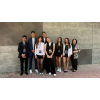 ÖĞRENCİLERİMİZ