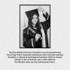 FEN BİLİMLERİ AİLESİ SENİ HİÇ UNUTMAYACAK FERYAL