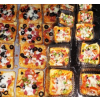 GASTRONOMİ ATÖLYESİNDE