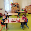 KOZA SINIFI İNGİLİZCE DERSİNDE