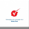 GELECEĞİNE YÖN VERECEĞİN OKUL EVKA 3'TE !