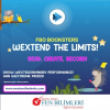 İLKOKUL 1. 2. 3. VE 4. SINIFLARIMIZI WEXT PLATFORMUNUN DÜZENLEDİĞİ