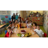 KELEBEK SINIFI ÖĞRENCİLERİMİZ İLE