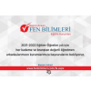 2021-2022 EĞİTİM-ÖĞRETİM YILI İÇİN HER KADEME VE BRANŞTAN DEĞERLİ ÖĞRETMEN ARKADAŞLARIMIZIN KURUMLARIMIZA BAŞVURULARINI BEKLİYORUZ.