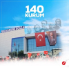 EĞİTİM CİDDİ KURUMLARIN İŞİDİR