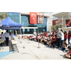 Bilim Şenliğimiz Hem Eğlenceli Hem Öğretici Geçti.