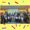 OKULUMUZ KELEBEK SINIFI ÖĞRENCİLERİMİZ VE VELİLERİMİZ İLE GELENEKSEL