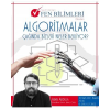SEVGİLİ ÖĞRENCİLERİMİZ; FUTURE BRİGHT GROUP KURUCUSU,