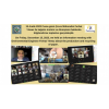 ÖZEL FEN BİLİMLERİ BORNOVA ORTAOKULU 6. VE 7. SINIF ÖĞRENCİLERİMİZ İLE E-TWINNING KULÜBÜ OLARAK