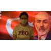 İSTİKLAL MARŞI’MIZIN KABULÜNÜ, LİSE ÖĞRENCİLERİMİZLE TÖREN YAPARAK KUTLADIK.