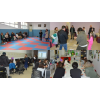 ÖZEL FEN BİLİMLERİ ORTAOKULU