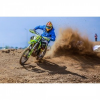 TÜRKİYE MOTOCROSS ŞAMPİYONASININ AÇILIŞ YARIŞI OLAN AFYONKARAHİSAR'DA OKULUMUZ ÖĞRENCİSİ ATA KAHVECİOĞLU MX2JR SINIFINDA 1. OLMUŞTUR. MX2 SINIFINDA İSE 2. OLMUŞTUR.
