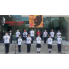 2.3.VE 4. SINIF ÖĞRENCİLERİMİZDEN 29 EKİM ŞİİRİ