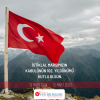 MARŞIMIZIN KABULÜNÜN 102. YILI