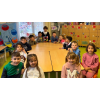 ANASINIFI ÖĞRENCİLERİMİZ İLE
