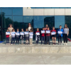 İNGİLİZCE KİTAP OKUMA PLATFORMU WEXT JUNIOR