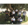 ÖZEL FEN BİLİMLERİ BORNOVA ANADOLU LİSESİ OLARAK HER SENE DÜZENLEDİĞİMİZ SOSYAL BİLİMLER BİLGİ YARIŞMASI'NA KATILAN ÖĞRENCİLERİMİZLE KEYİFLİ ANLAR YAŞADIK. ONLİNE OLARAK GERÇEKLEŞTİRDİĞİMİZ YARIŞMAMIZI YÜZ YÜZE KUTLADIK, KAZANAN SEVGİLİ ÖĞRENCİLERİMİZE KATILIM BELGELERİNİ VE ÖDÜLLERİNİ VERDİK.
