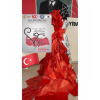 CUMHURİYET'İN 100. YILINDA