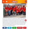 SABAH GAZETESİ YAZARLARINDAN ÖZGÜR ÖZDEMİR
