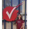TÜRKİYE MATEMATİK YARIŞMASINDA TÜRKİYE 2.'Sİ OLAN ÖĞRENCİMİZİ TEBRİK EDERİZ.