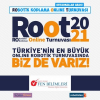 TÜRKİYE'NİN EN BÜYÜK ONLİNE ROBOTİK KODLAMA TURNUVASINDA BİZ DE VARIZ !