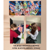 E-TWINNING KULÜBÜ OLARAK