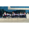 İNGİLİZCE DİJİTAL KİTAP OKUMA PLATFORMU