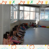 2. SINIFLARIMIZ İNGİLİZCE MAIN COURSE DERSİNDE