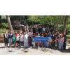 ÖZEL FEN BİLİMLERİ BORNOVA ORTAOKULU 5.SINIF ÖĞRENCİLERİMİZ İLE EFES ANTİK KENTİ-MERYEM ANA-ŞİRİNCE KÖYÜ'NE KÜLTÜR GEZİSİ GERÇEKLEŞTİRDİK.