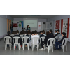 İZMİR İL MİLLİ EĞİTİM MÜDÜRLİĞİ VE İZMİR İL EMNİYET MÜDÜRLÜĞÜNÜN BİRLİKTE YÜRÜTTÜĞÜ