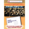 18 MART ÇANAKKALE ŞEHİTLERİNİ ANDIĞIMIZ BU ANLAMLI GÜNDE ÖĞRENCİLERİMİZİN ŞEHİTLERİMİZ İLE İLGİLİ DUYGULARINI PAYLAŞMAK İSTİYORUZ