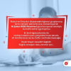 İLKOKUL VE ORTAOKUL DÜZEYİNDEKİ ÖĞRENCİ GRUPLARIMIZI BİRİNCİ DÖNEM TEKRARLARIMIZI TAMAMLAYARAK 15 ŞUBAT 2021 PAZARTESİ GÜNÜ BULUŞMAK ÜMİDİYLE BU HAFTA TATİLE UĞURLUYORUZ