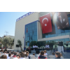 19 Mayıs Atatürk'ü Anma Gençlik ve Spor Bayramını kutladık.