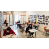 CUMA GÜNÜ GERÇEKLEŞTİRDİĞİMİZ KAYIT KABUL VE BURSLULUK SINAVIMIZA GÖSTERMİŞ OLDUĞUNUZ İLGİDEN DOLAYI FEN BİLİMLERİ OKULLARI BORNOVA EĞİTİM KAMPÜSÜ AİLESİ OLARAK TEŞEKKÜR EDERİZ.