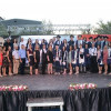 ÖZEL FEN BİLİMLERİ BORNOVA ANADOLU LİSESİ 4.DÖNEM MEZUNLARIMIZI DİPLOMA TÖRENİ İLE BAŞARILI BİR GELECEĞE UĞURLADIK.