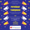 KÜLTÜR EDEBİYAT VE YAYINCILIK KULÜBÜ
