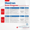 01 HAZİRAN 2020 İTİBARİYLE