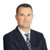 FEN BİLİMLERİ EĞİTİM KURUMLARI REHBERLİK KOORDİNATÖRÜ SAYIN CİHAN YEŞİLYURTUN HÜRRİYET GAZETESİNİN SORDUĞU
